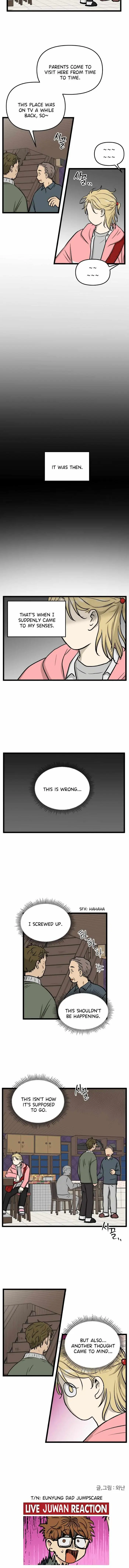 No Home Chapter 249 image 12_optimized